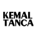 tamer tanca