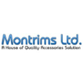 montrims