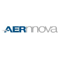 aernnova aerospace