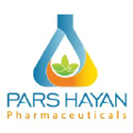 pars hayan