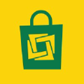 shubham k mart pvt ltd