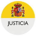 ministerio de la presidencia justicia y relaciones con las cortes