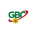 ghana broadcasting corporation