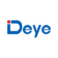 deye inverter
