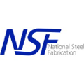 national steel fabrication