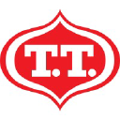 tt limited
