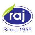 raj industries