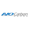 avocarbon