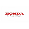 pt honda precision parts manufacturing