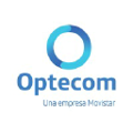 optecom sas