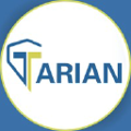 tarian