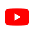 stephen zion global links