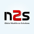 net2source inc