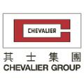 chevalier group