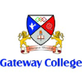 gateway college