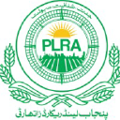punjab land records authority plra govt of the punjab pakistan
