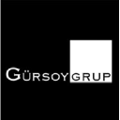 gursoy group