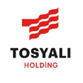 tosyal demir celik