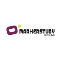 markerstudy distribution