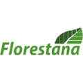 florestana construcoes e servicos