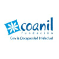 fundacion coanil