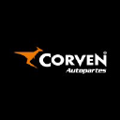 grupo corven