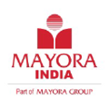 mayora india