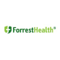 forrest health