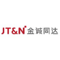 jincheng tongda neal law firm