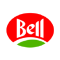 bell schweiz ag