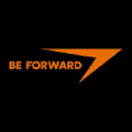 beforwardjp
