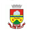 prefeitura de erechim