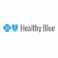 healthy blue kansas