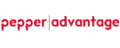 pepper advantage