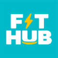 fit hub