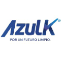 azulk