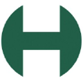london borough of hackney