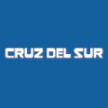 cruz del sur