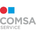 comsa service