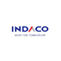 pt indaco warna dunia