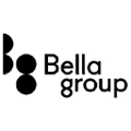 bellagroup