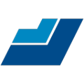 saam terminals