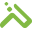 mpmcl
