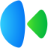 kiotviet
