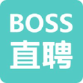 boss