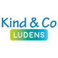 kindco ludens