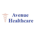 avenue healthcare