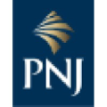 pnj jewelry production and trading company limited pnjp
