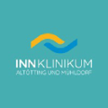 innklinikum altotting und muhldorf gku