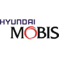 hyundai mobis czech